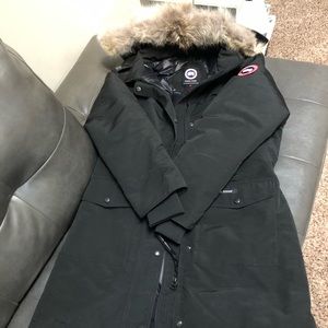 ❌❌SOLD ON DIFFERENT SITE❌❌❌